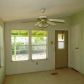 4856 N Fellows Ave, Tucson, AZ 85705 ID:12141134