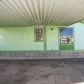 4856 N Fellows Ave, Tucson, AZ 85705 ID:12141136