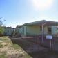 4856 N Fellows Ave, Tucson, AZ 85705 ID:12141137