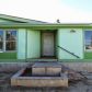 4856 N Fellows Ave, Tucson, AZ 85705 ID:12141138