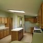 4856 N Fellows Ave, Tucson, AZ 85705 ID:12141139