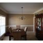 85 Creekside Overlook, Hiram, GA 30141 ID:12145944