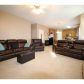 85 Creekside Overlook, Hiram, GA 30141 ID:12145946