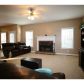 85 Creekside Overlook, Hiram, GA 30141 ID:12145947