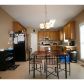 85 Creekside Overlook, Hiram, GA 30141 ID:12145948