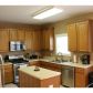 85 Creekside Overlook, Hiram, GA 30141 ID:12145949