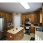 85 Creekside Overlook, Hiram, GA 30141 ID:12145950