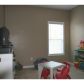 85 Creekside Overlook, Hiram, GA 30141 ID:12145951