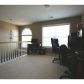 85 Creekside Overlook, Hiram, GA 30141 ID:12145952