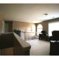 85 Creekside Overlook, Hiram, GA 30141 ID:12145953