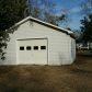 224 Roanoke Trl, Edenton, NC 27932 ID:12161956