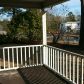 224 Roanoke Trl, Edenton, NC 27932 ID:12161959