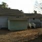 224 Roanoke Trl, Edenton, NC 27932 ID:12161961