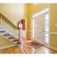 975 Charlton Trace, Marietta, GA 30064 ID:12078600