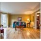 975 Charlton Trace, Marietta, GA 30064 ID:12078601