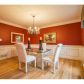 975 Charlton Trace, Marietta, GA 30064 ID:12078602