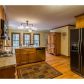 975 Charlton Trace, Marietta, GA 30064 ID:12078603