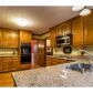 975 Charlton Trace, Marietta, GA 30064 ID:12078604