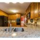 975 Charlton Trace, Marietta, GA 30064 ID:12078605