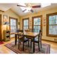 975 Charlton Trace, Marietta, GA 30064 ID:12078606