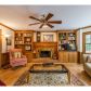 975 Charlton Trace, Marietta, GA 30064 ID:12078607