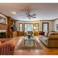 975 Charlton Trace, Marietta, GA 30064 ID:12078608