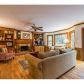 975 Charlton Trace, Marietta, GA 30064 ID:12078609