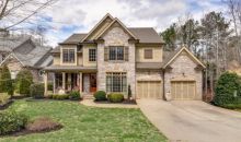 1452 Bailey Farm Drive Sw Marietta, GA 30064