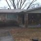 57 Lakeview Circle, Conway, AR 72032 ID:12173678