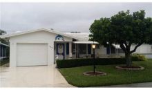 708 SW 24TH ST Boynton Beach, FL 33426