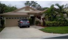 7793 MANOR FOREST LN Boynton Beach, FL 33436