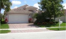 7757 CAPRIO DR Boynton Beach, FL 33472