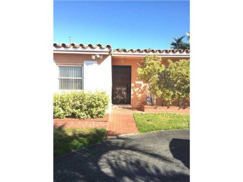 1317 W 61 PL, Hialeah, FL 33012