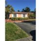 1317 W 61 PL, Hialeah, FL 33012 ID:11884781