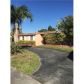 1317 W 61 PL, Hialeah, FL 33012 ID:11884782