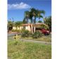 1317 W 61 PL, Hialeah, FL 33012 ID:11884783