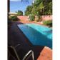 1317 W 61 PL, Hialeah, FL 33012 ID:11884784