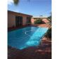 1317 W 61 PL, Hialeah, FL 33012 ID:11884785