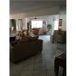 1317 W 61 PL, Hialeah, FL 33012 ID:11884787