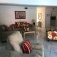 1317 W 61 PL, Hialeah, FL 33012 ID:11884788