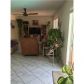 1317 W 61 PL, Hialeah, FL 33012 ID:11884789