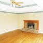 1021 Iconium Road, Woodbury, TN 37190 ID:12138526