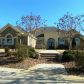 1198 Elliott Rd Road, Mcdonough, GA 30252 ID:12141018