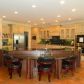 1198 Elliott Rd Road, Mcdonough, GA 30252 ID:12141022