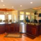 1198 Elliott Rd Road, Mcdonough, GA 30252 ID:12141023