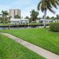 3316 SE 10 ST # 3B, Pompano Beach, FL 33062 ID:11715977