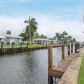 3316 SE 10 ST # 3B, Pompano Beach, FL 33062 ID:11715978