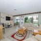 3316 SE 10 ST # 3B, Pompano Beach, FL 33062 ID:11715980