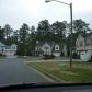 5208 Meadows Road, Powder Springs, GA 30127 ID:11840930