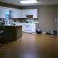 5208 Meadows Road, Powder Springs, GA 30127 ID:11840931